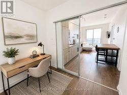 5007 - 950 PORTAGE PARKWAY Vaughan, ON L4K 0J7