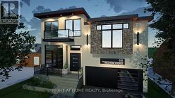 59 KELSONIA AVENUE Toronto, ON M1M 1B2