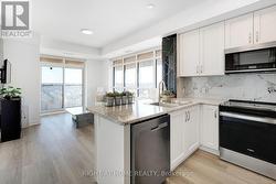 905 - 460 DUNDAS STREET E Hamilton, ON L8B 2A5