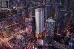 1522 - 400 KING STREET W Toronto, ON M5V 1K2