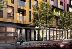 515 - 106 DOVERCOURT ROAD Toronto, ON M6J 0G4