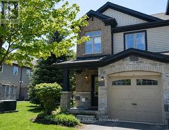 66 ARLINGTON CRESCENT Guelph, ON N1L 0L1
