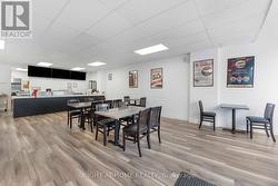 1 - 7 SIMCOE STREET S Oshawa, ON L1H 4G1