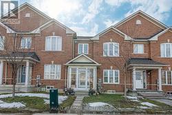 47 DAVOS ROAD Vaughan, ON L4H 2Y1
