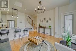 31 - 8169 KIPLING AVENUE Vaughan, ON L4L 0G4