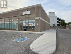 A17 - 1550 16TH AVENUE Richmond Hill, ON L4B 3K9