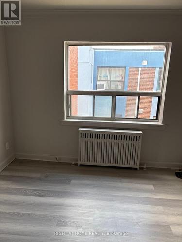 1020 O'Connor Drive, Toronto, ON - Indoor Photo Showing Other Room