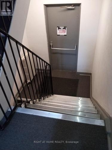 1020 O'Connor Drive, Toronto, ON - Indoor Photo Showing Other Room