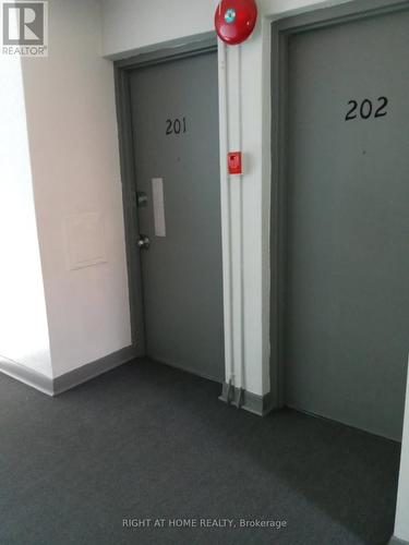 1020 O'Connor Drive, Toronto, ON -  Photo Showing Other Room