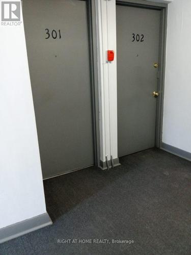 1020 O'Connor Drive, Toronto, ON -  Photo Showing Other Room