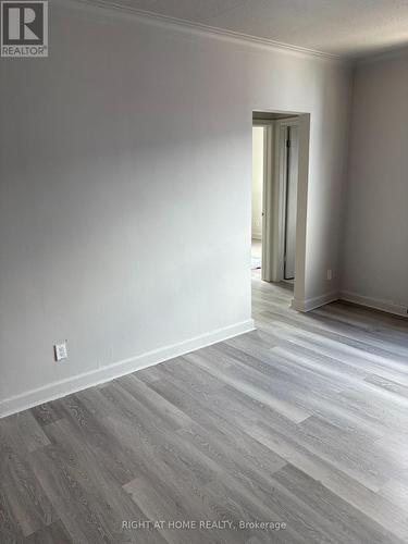 1020 O'Connor Drive, Toronto, ON - Indoor Photo Showing Other Room