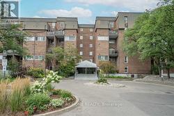 200 - 16 ELGIN STREET Markham, ON L3T 4T4