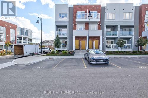 34 VITALITY DRIVE  Kitchener, ON N2R 0R7