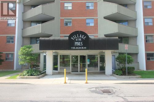 301 - 1105 JALNA BOULEVARD  London South (South X), ON N6E 2S9