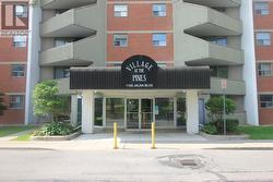 301 - 1105 JALNA BOULEVARD  London South (South X), ON N6E 2S9