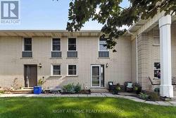 6 - 50 HADDINGTON STREET  Haldimand, ON N3W 1K8