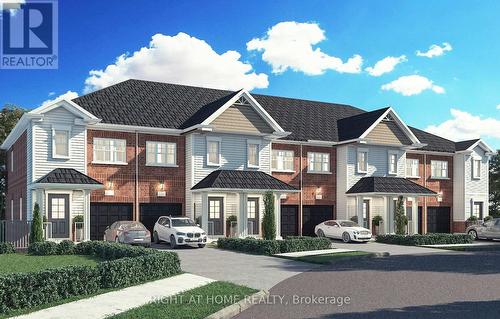 17 RAVENSCRAIG PLACE  Innisfil, ON L0L 1L0