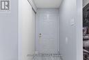 275 Tagge Crescent, Kitchener, ON  - Other 