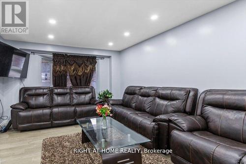 275 Tagge Crescent, Kitchener, ON - Indoor