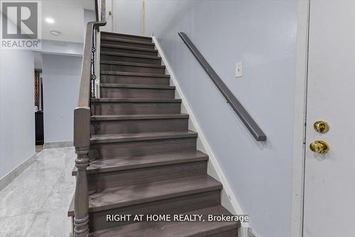 275 Tagge Crescent, Kitchener, ON - Indoor Photo Showing Other Room
