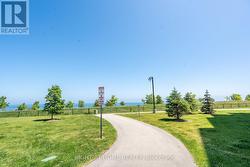 337 - 125 SHOREVIEW PLACE Hamilton, ON L8E 0K3