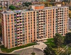 211 - 335 DRIFTWOOD AVENUE Toronto, ON M3N 2P3