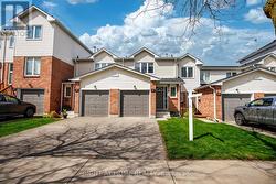 74 - 47 STEWART MACLAREN ROAD Halton Hills, ON L7G 5L8