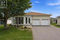 5 PARK PLACE LANE Clarington, ON L1B 0B2