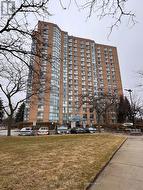 706 - 90 DALE AVENUE Toronto, ON M1J 3N4