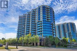 PH06 - 37 ELLEN STREET Barrie, ON L0K 1S0