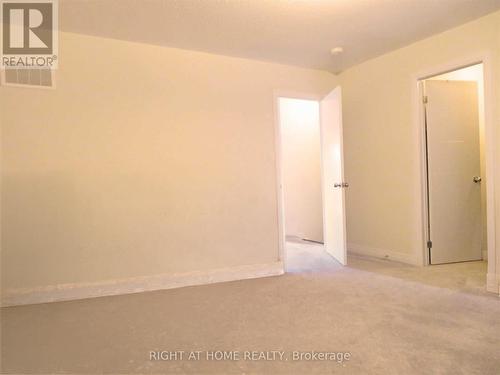 37 Bedford Estates Crescent, Barrie, ON - Indoor Photo Showing Other Room