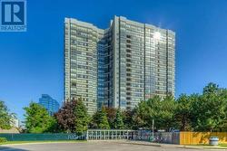 905 - 7 BISHOP AVENUE Toronto, ON M2M 4J4