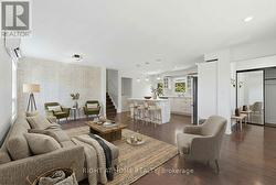 68 OVERBANK DRIVE Oshawa, ON L1J 7Y8