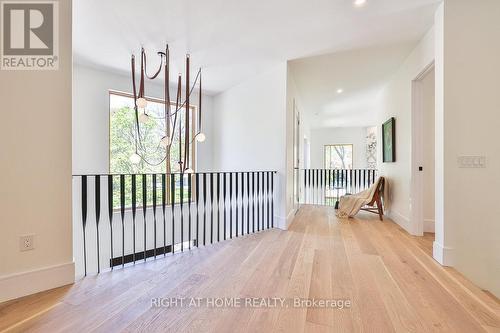 920 Calder Road, Mississauga, ON - Indoor Photo Showing Other Room
