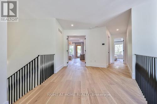 920 Calder Road, Mississauga, ON - Indoor Photo Showing Other Room