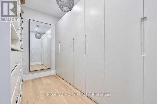 920 Calder Road, Mississauga, ON - Indoor Photo Showing Other Room