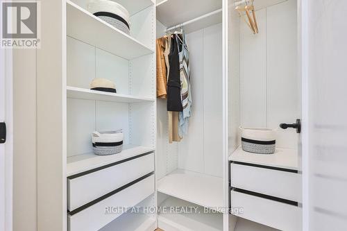 920 Calder Road, Mississauga, ON - Indoor