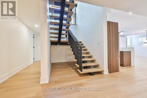 920 Calder Road, Mississauga, ON - Indoor Photo Showing Other Room