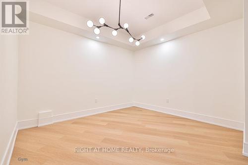 920 Calder Road, Mississauga, ON - Indoor Photo Showing Other Room