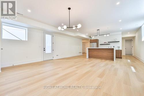 920 Calder Road, Mississauga, ON - Indoor Photo Showing Other Room