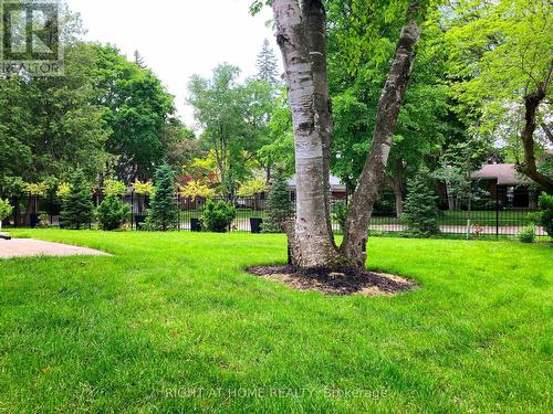 920 Calder Road, Mississauga, ON - Outdoor