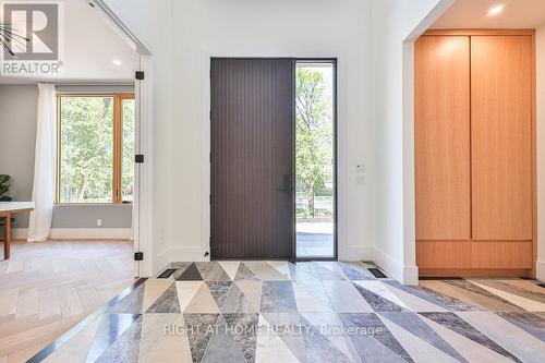 920 Calder Road, Mississauga, ON - Indoor Photo Showing Other Room
