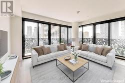 1406 - 55 CHARLES STREET E Toronto, ON M4Y 0J1