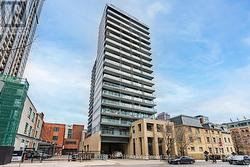 312 - 105 GEORGE STREET Toronto, ON M5A 0L4