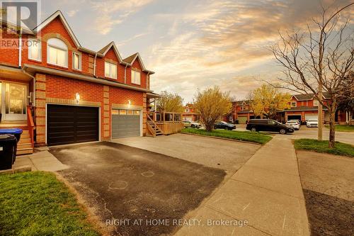11 POTTER CRESCENT  New Tecumseth, ON L0G 1W0