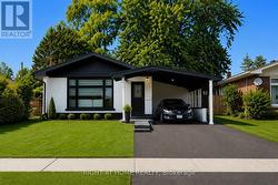 53 GAIETY DRIVE Toronto, ON M1H 1B9