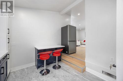 53 Gaiety Drive, Toronto, ON - Indoor