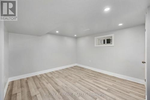 53 Gaiety Drive, Toronto, ON - Indoor Photo Showing Other Room