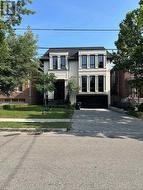 75 DUNBLAINE AVENUE Toronto, ON M5M 2S2