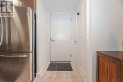 1506 - 28 TED ROGERS WAY Toronto, ON M4Y 2J4